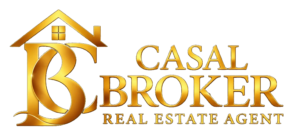 Logo empresa